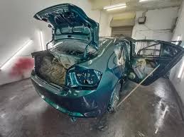 Check spelling or type a new query. Bengkel Cat Kereta Johor Bharu Skudai Amir Spray Bodywork