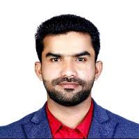 40+ "Raza Channa" profiles