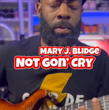 It’s been a while but here’s some guitar! Which slide is your fav? What  song should i cover next?, #music #musician #guitar #guitarist #rnb