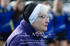 Heartbreak for St Louis as St Pats strike late for victory