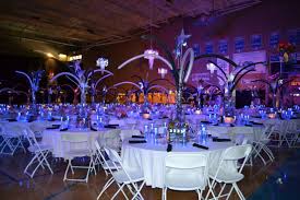 Here are our best graduation food party ideas that are fun, festive, and cheap! Light Up Drink Glasses For A Glow Grad Party Activedark Com Glowing Ideas