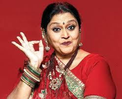 Supriya Pathak Family Husband Son Daughter Father Mother Marriage Photos Biography Profile Zee 55 Celebrity Biography Wiki Bhojpuri News Wikipedia Celebs Biography Browse 67 nudist family stock photos and images available, or start a new search to explore more stock photos and images. supriya pathak family husband son