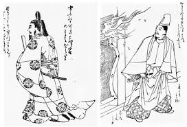 この世をば…「望月の歌」を巡る新解釈とは - 今につながる日本史＋α