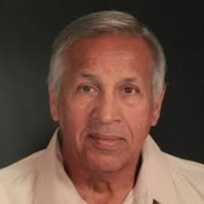 Joe Raul Soliz (Plainview) Obituary October 16, 2022