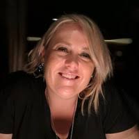 leanne rawlings Email & Phone Number