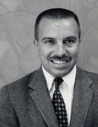 Celebratio Mathematica — Moore — Images