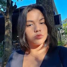 Explore tweets of mariana fonseca @mari_fonseca on twitter. Mariana Fonseca Mariianamf Twitter