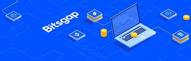 Bitsgap Review