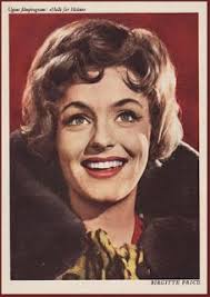 Hun har stor erfaring fra bl.a. Birgitte Bruun Photos News And Videos Trivia And Quotes Famousfix