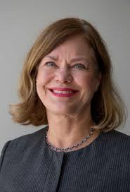 For 1st Court of Appeals, Place 2: Jane Bland