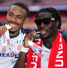 Do Sunderland Still Need To Sign Another Striker?