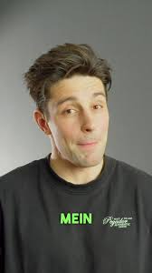 Perfil de Alexander Eder