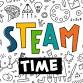 STEAM Time: Magical Magnets event image