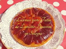 Epingle Sur Dessert