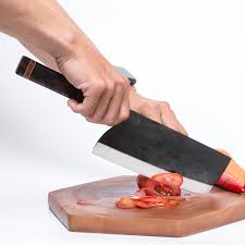 Please visit our kitchen and chef knife index page. 100 Hand Forged Kitchen Knife Steel Tools Japanese Chef Nakiri Knives Buy Kitchen Knife Nakiri 210 Handmade Forged Hammered Kitchen Knife Japanese Chef Knife Product On Alibaba Com