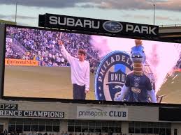 Greg Oldfield (@GregOldfield21)