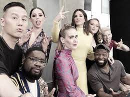 pin on sandra bullock