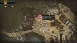 Instead of skills being tied to armor, palicos come recruited with random types of skills. Monster Hunter World How To Unlock All Palico Skills Gadgets