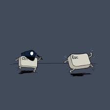 funny wallpapers funny keypad buttons ipad wallpaper ipad backgrounds ipad ipad wallpaper funny wallpapers trendy wallpaper ipad wallpaper funny wallpapers