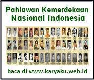 Cut nya dien, istri teuku umar dan sebagai pembantunya. Nama Nama Pahlawan Kemerdekaan Nasional Beserta Biodatanya Karyaku 2020 2021