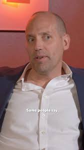 This year we had the privilege of working with our Associate Conductor for  Learning Nicholas Chalmers and some amazing school children from: Bobby  Moore Academy (Primary) Hillyfields Primary Academy St Winefride's Catholic