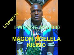 Maybe you would like to learn more about one of these? Nganga Lwenge Mp4 Mp3 Bbqmp3 Club