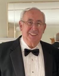 Francis "Frank" Killian Obituary