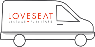 Maybe you would like to learn more about one of these? Vintage Used Furniture In San Diego Los Angeles Orange County Loveseat Vintage Furniture San Diego Los Angeles Orange County