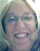 Marshall Aldrich's Instagram, Twitter & Facebook