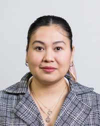 Directorio de la Administración Pública del Estado de Sonora (DAP Sonora)