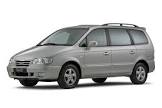 HYUNDAI-TRAJET