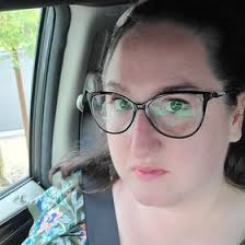 Danielle Bright (mommybright)