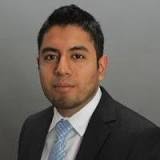 Drew Nieman Email & Phone Number