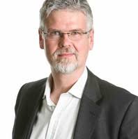 20+ "Dom Hayes" profiles