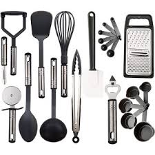 Compare prices on popular products in kitchen gadets. Colorful Kitchen Utensils Wayfair