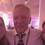 Mike Leide's Instagram, Twitter & Facebook