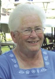 Taylor Frances Obituary (2017)