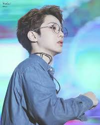 Pin On Linlin