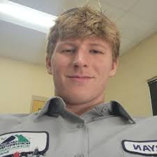 Where to find foam for dash and firewall?