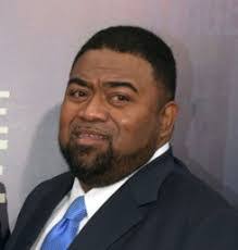 Marty Jacobs's Instagram, Twitter & Facebook