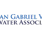 SGVWA Annual Membership Meeting event image