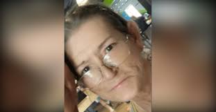 Obituary information for Bobbie Lynn Rossini