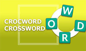 Crossword puzzles are for everyone. Fun Games Free Online Games Puzzles Crosswords Jumbles Daily Press