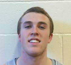 Ian Mann: Getting to know the Gaston boys basketball team