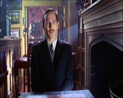 The sittaford mystery / cast Agatha Christie S Marple The Sittaford Mystery Tv Episode 2006 Imdb