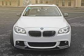 Welcome to a10, your source for awesome online free games! Cstar Frontlippe Carbon Gfk Performance Passend Fur Bmw F10 F11 M Pak 599 00