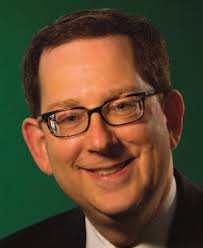 OREGON BACH FESTIVAL