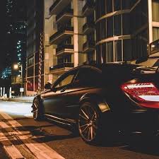 Pin On Mercedes Benz C Class