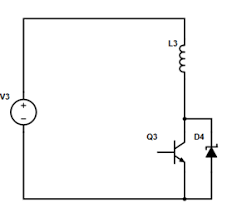 This application note deals with problems related to the methods used. Component Options For Relay Coil Surge Suppression Support Engineering And Component Solution Forum Techforum Digi Key