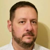 Phillip Gosnell's Instagram, Twitter & Facebook